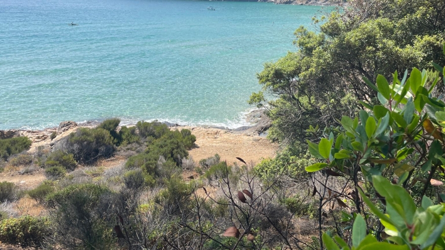 Grecia-Thasos-atravel