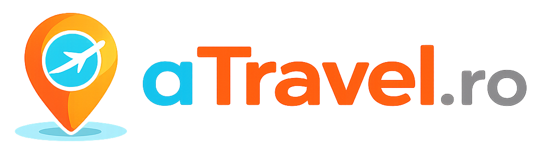 cropped-aTravel-logo-landscape.png