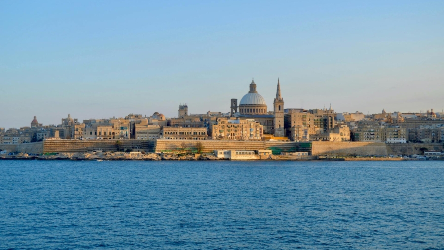 pexels-elena-lyubimova-2156189997-34075717