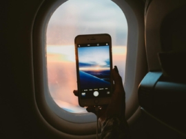 pexels-goodcitizen-1647116