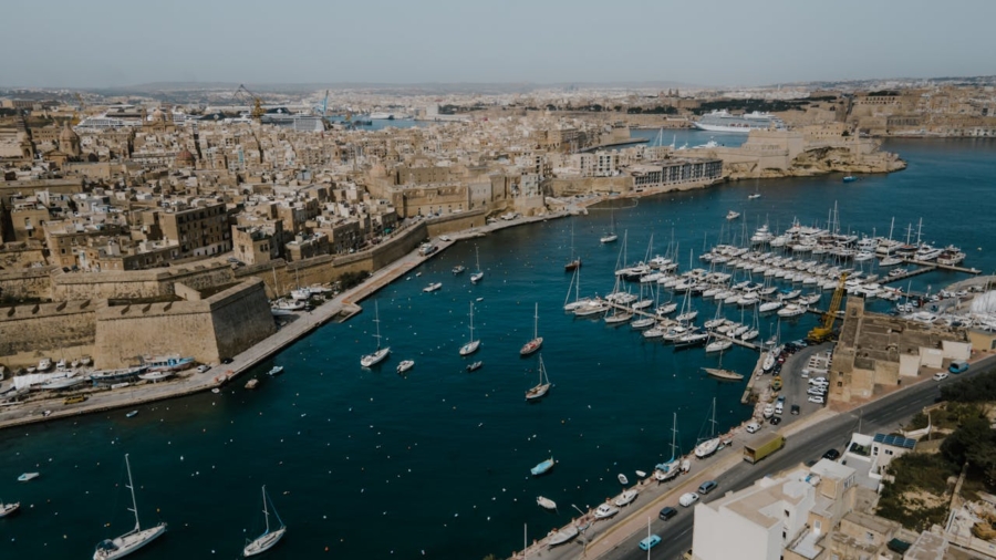 pexels-polina-kovaleva-7692345