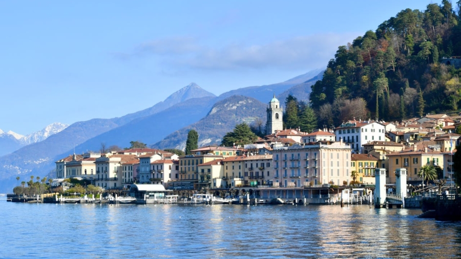 pexels-chente8888-36511620