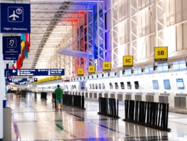 pexels-thinkscotty-2574078