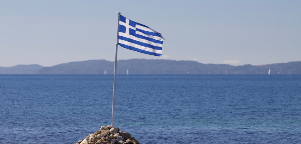 pexels-efrem-efre-2786187-33753971