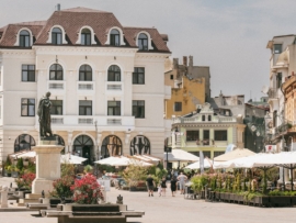 pexels-jakubzerdzicki-28748312