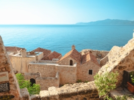 pexels-kostas-dimopoulos-119583302-33890290