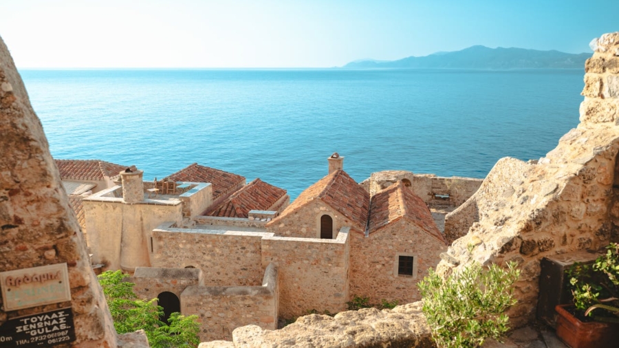 pexels-kostas-dimopoulos-119583302-33890290