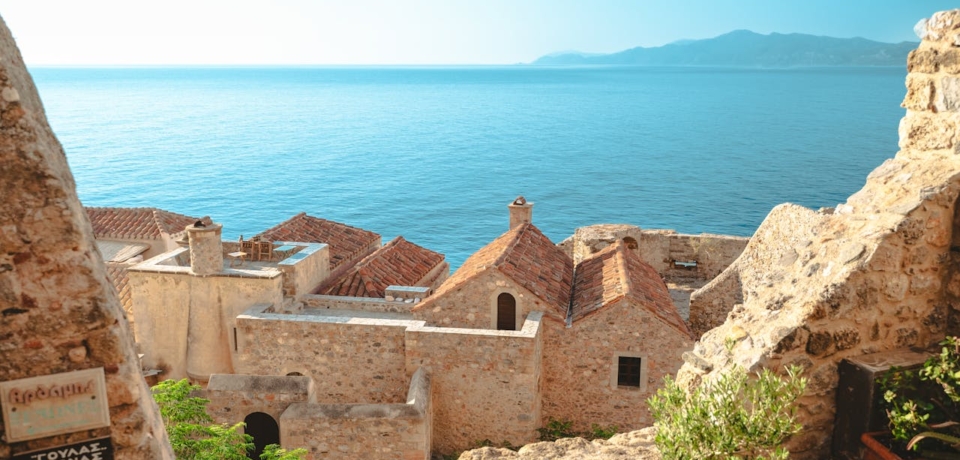 pexels-kostas-dimopoulos-119583302-33890290