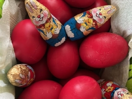 pexels-maria-m-1070886292-31717192