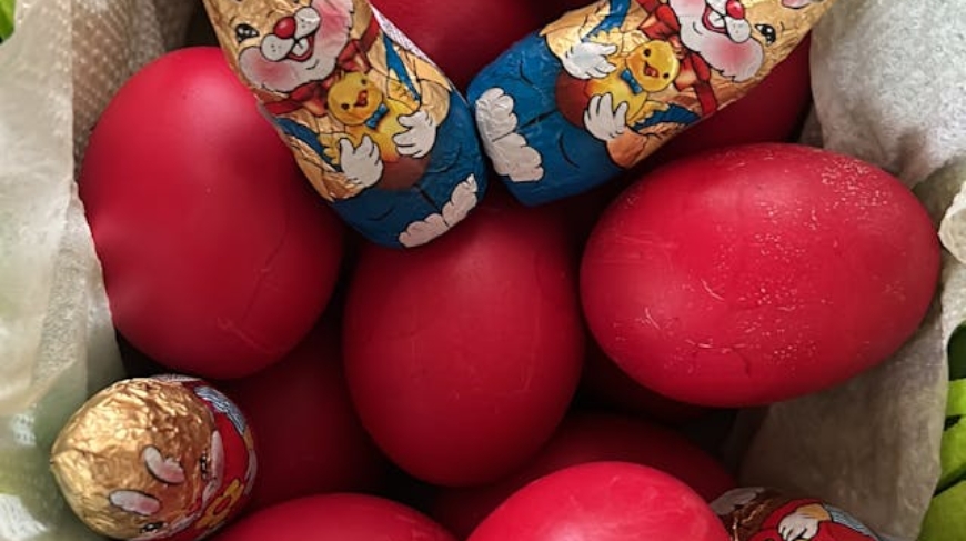 pexels-maria-m-1070886292-31717192