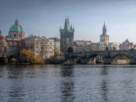 pexels-stefche-lazovski-818946681-30901362