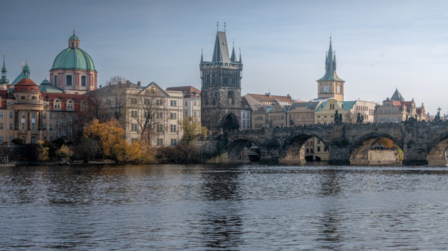 pexels-stefche-lazovski-818946681-30901362