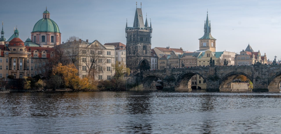 pexels-stefche-lazovski-818946681-30901362