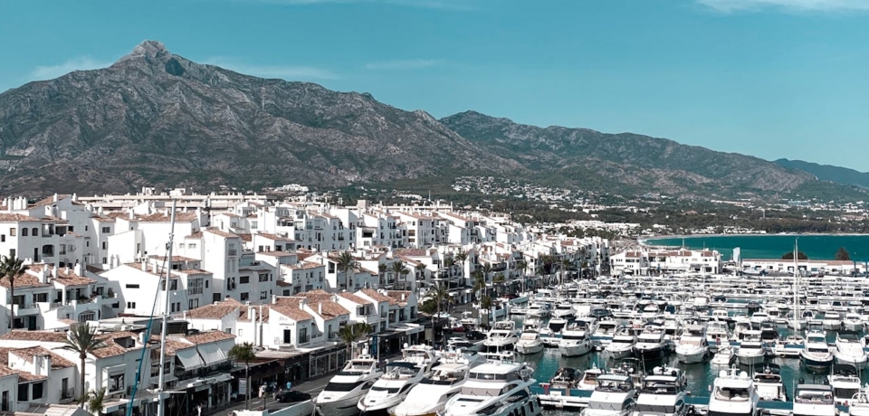 pexels-tatiana-semenkova-3039028-5359370