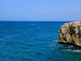 pexels-ghazal-kenarkouhi-294963138-13252862