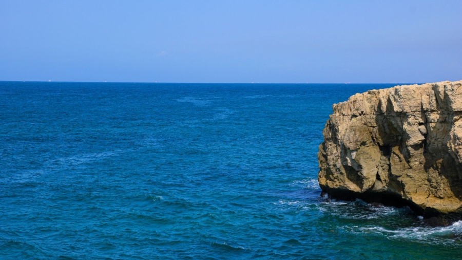 pexels-ghazal-kenarkouhi-294963138-13252862