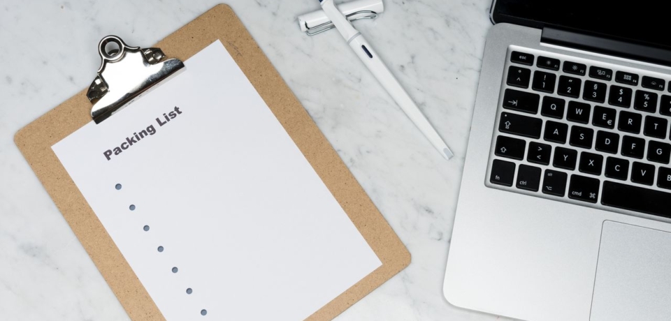 pexels-markus-winkler-1430818-4101394